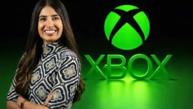 رئيسة-xbox-تنضم-رسمياً-إلى-فريق-استشاري-في-الاحتياطي-الفيدرالي-الأمريكي-–-العاب-–-يلا-لايف