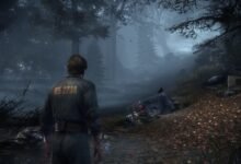 بعد-أكثر-من-14-عاماً.-إحدى-أكثر-ألعاب-silent-hill-المنسية-تقترب-أخيراً-من-الحاسب-–-العاب-–-يلا-لايف
