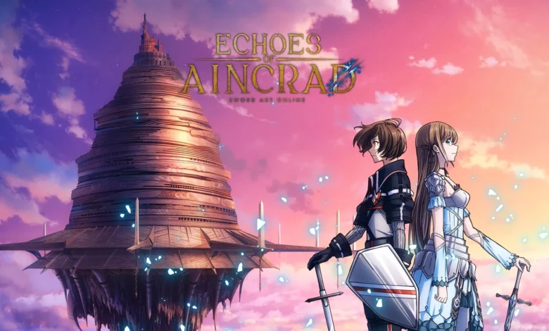 مراجعة-echoes-of-aincrad-|-بداية-واعدة…-لكن-الطريق-إلى-الطابق-المئة-ما-زال-طويلاً-–-يلا-لايف