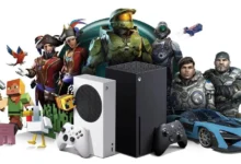 تقرير:-xbox-قد-تعلن-عن-ميزة-تحويل-الألعاب-الفيزيائية-إلى-رقمية-الأسبوع-المقبل!-–-العاب-–-يلا-لايف