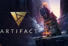 steam-يشهد-مفاجأة-غريبة.-لعبة-منسية-تعود-بأرقام-يصعب-تفسيرها-–-العاب-–-يلا-لايف