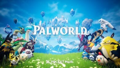 لعبة-palworld-تعود-بقوة-إلى-قمة-steam-بأرقام-ضخمة-مع-النسخة-الكاملة-–-العاب-–-يلا-لايف