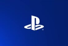 بعد-رفض-stop-killing-games.-الاتحاد-الأوروبي-يوجه-ضربة-جديدة-لمحبي-ألعاب-playstation-المادية-–-العاب-–-يلا-لايف