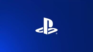 بعد-رفض-stop-killing-games.-الاتحاد-الأوروبي-يوجه-ضربة-جديدة-لمحبي-ألعاب-playstation-المادية-–-العاب-–-يلا-لايف