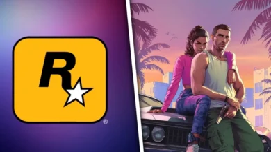 منتج-سابق-في-روكستار:-gta-6-لن-تتوقف-عن-التغيير-حتى-يوم-الإطلاق.-وهذا-سبب-التأخير-–-العاب-–-يلا-لايف