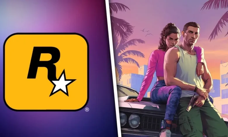 منتج-سابق-في-روكستار:-gta-6-لن-تتوقف-عن-التغيير-حتى-يوم-الإطلاق.-وهذا-سبب-التأخير-–-العاب-–-يلا-لايف