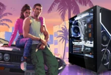 منتج-gta-5-السابق-يوضح-سبب-تأجيل-ألعاب-روكستار-على-pc.-والسبب-غير-متوقع!-–-العاب-–-يلا-لايف