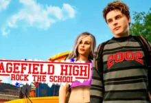تعرف-على-لعبة-agefield-high:-rock-the-school.-عنوان-جديد-مستلهم-من-bully-–-العاب-–-يلا-لايف