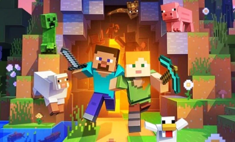 جامعة-أمريكية-تقدم-منحة-دراسية-لعشاق-minecraft-–-العاب-–-يلا-لايف