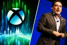 رئيس-بلايستيشن-السابق:-xbox-إما-أن-تكون-منصة-أو-ناشر-وليس-الإثنين-معاً!-–-العاب-–-يلا-لايف