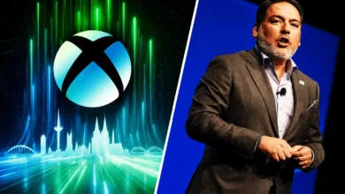 رئيس-بلايستيشن-السابق:-xbox-إما-أن-تكون-منصة-أو-ناشر-وليس-الإثنين-معاً!-–-العاب-–-يلا-لايف