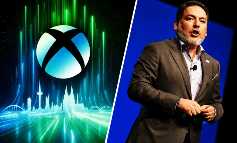 رئيس-بلايستيشن-السابق:-xbox-إما-أن-تكون-منصة-أو-ناشر-وليس-الإثنين-معاً!-–-العاب-–-يلا-لايف