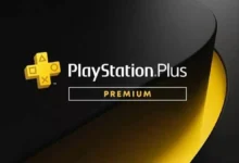 تأكيد-أول-ألعاب-ps-plus-premium-لشهر-يوليو-2026-قبل-الإعلان-الرسمي-–-العاب-–-يلا-لايف