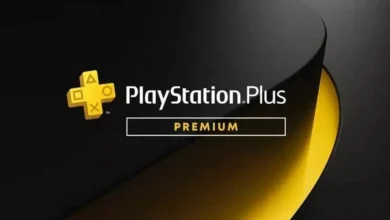 تأكيد-أول-ألعاب-ps-plus-premium-لشهر-يوليو-2026-قبل-الإعلان-الرسمي-–-العاب-–-يلا-لايف