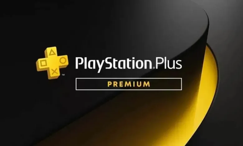 تأكيد-أول-ألعاب-ps-plus-premium-لشهر-يوليو-2026-قبل-الإعلان-الرسمي-–-العاب-–-يلا-لايف