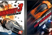 criterion-تؤكد:-تركيزنا-بالكامل-على-battlefield.-فما-مصير-burnout-وneed-for-speed؟-–-العاب-–-يلا-لايف
