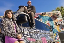 ترند-gta-6-الجديد-يجتاح-tiktok.-هل-تعمل-اللعبة-على-المقلاة-الهوائية؟-–-العاب-–-يلا-لايف