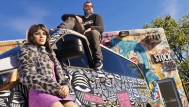ترند-gta-6-الجديد-يجتاح-tiktok.-هل-تعمل-اللعبة-على-المقلاة-الهوائية؟-–-العاب-–-يلا-لايف