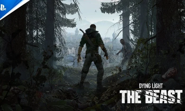 رسميًا:-dying-light:-the-beast-لن-تصدر-على-ps4-وxbox-one-–-العاب-–-يلا-لايف