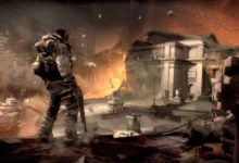 تسريب-جديد-يكشف-doom-4-التي-كادت-تصبح-نسخة-من-call-of-duty-–-العاب-–-يلا-لايف