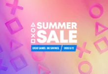 تخفيضات-الصيف-تصل-إلى-متجر-playstation-ابتداءً-من-يوم-الغد-–-العاب-–-يلا-لايف