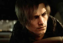 إشاعة:-لعبة-resident-evil-requiem-ستحصل-على-إضافات-بعمر-4-ساعات-وأعلى!-–-العاب-–-يلا-لايف