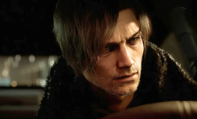 إشاعة:-لعبة-resident-evil-requiem-ستحصل-على-إضافات-بعمر-4-ساعات-وأعلى!-–-العاب-–-يلا-لايف