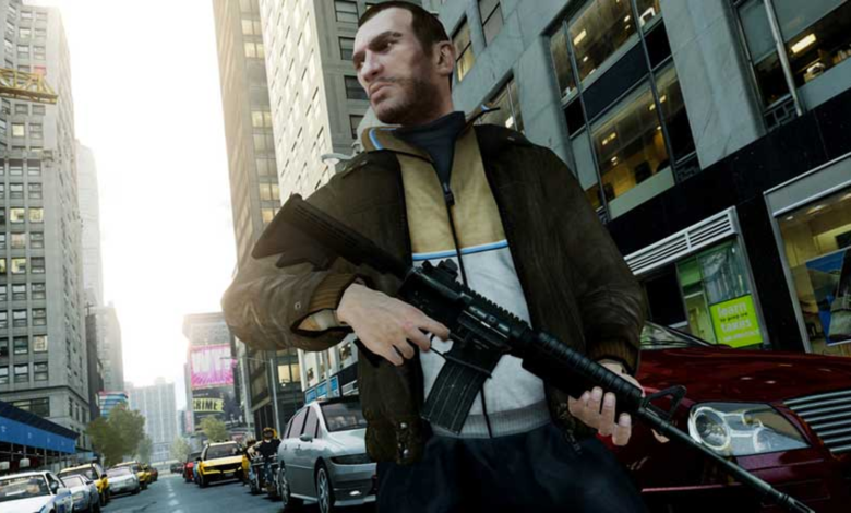 أحد-نجوم-gta-4-ينضم-للاعبين-ويطالب-روكستار-بإصدار-نسخة-محسنة-من-اللعبة-–-العاب-–-يلا-لايف