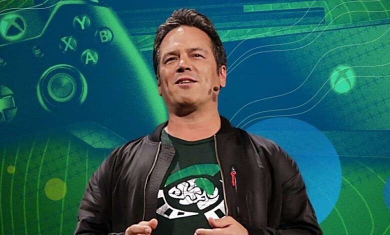 تقرير:-فيل-سبنسر-المدير-xbox-السابق-كان-قريباً-من-قيادة-activision-–-العاب-–-يلا-لايف