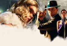 الكشف-عن-تفاصيل-لعبة-whore-of-the-orient-الملغاةتوأم-la.noire-الروحي-–-العاب-–-يلا-لايف