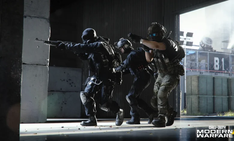 كل-ما-تود-معرفته-عن-طور-kill-block-المذهل-في-modern-warfare-4-ودعم-قدرات-ps5-pro-–-العاب-–-يلا-لايف