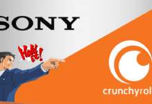 متجر-crunchyroll-المملوك-لسوني-يقلص-مبيعات-أقراص-الأنمي-ويثير-غضب-الجماهير-–-العاب-–-يلا-لايف