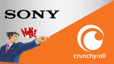 متجر-crunchyroll-المملوك-لسوني-يقلص-مبيعات-أقراص-الأنمي-ويثير-غضب-الجماهير-–-العاب-–-يلا-لايف