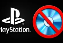 تقرير:-ناشرون-غاضبون-بعد-تحول-حسابات-playstation-إلى-منصة-احتجاج-ضد-سوني-–-العاب-–-يلا-لايف