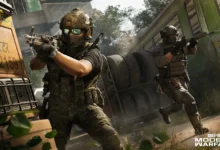 كيف-تحصل-على-كود-بيتا-modern-warfare-4-قبل-الجميع.-إليك-الطريقة-–-العاب-–-يلا-لايف