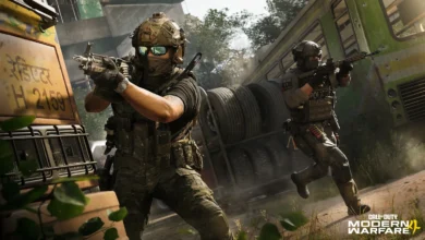 كيف-تحصل-على-كود-بيتا-modern-warfare-4-قبل-الجميع.-إليك-الطريقة-–-العاب-–-يلا-لايف