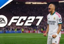 هل-تصدر-ea-sports-fc-27-على-أجهزة-الجيل-الماضي.إليكم-الجواب-–-العاب-–-يلا-لايف