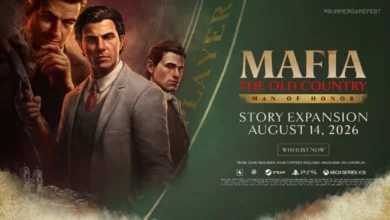 توسعة-mafia:-the-old-country-تحصل-على-تصنيف-وفسح-في-السعودية-–-العاب-–-يلا-لايف