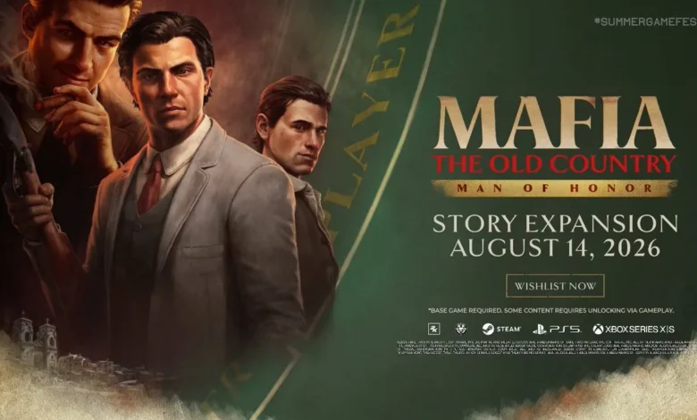 توسعة-mafia:-the-old-country-تحصل-على-تصنيف-وفسح-في-السعودية-–-العاب-–-يلا-لايف