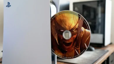 غضب-لاعبي-playstation-لا-يهدأ.-حملة-الأقراص-تمتد-لفيديوهات-الألعاب-على-يوتيوب-–-العاب-–-يلا-لايف