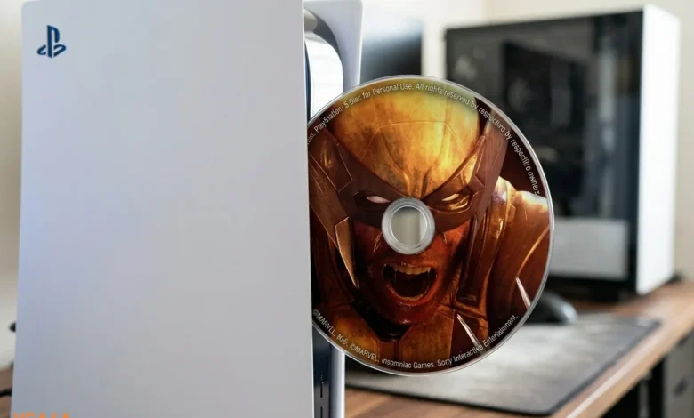 غضب-لاعبي-playstation-لا-يهدأ.-حملة-الأقراص-تمتد-لفيديوهات-الألعاب-على-يوتيوب-–-العاب-–-يلا-لايف