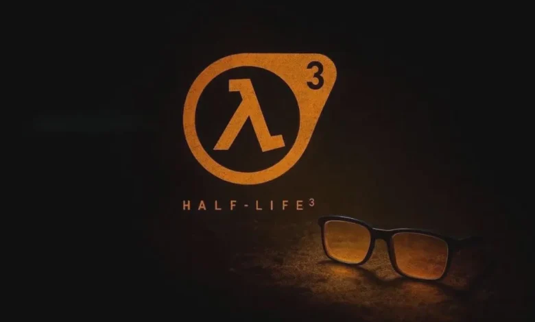 مطور-سابق-في-valve-يشعل-شائعات-half-life-3-مجددًا.-ورد-واحد-كان-كافيًا-–-العاب-–-يلا-لايف