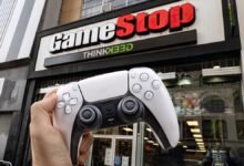 الرئيس-التنفيذي-لـ-gamestop-عن-قرار-playstation:-لا-يهمنا-على-الإطلاق!-–-العاب-–-يلا-لايف