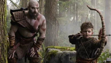 مسلسل-god-of-war-يخسر-ممثل-كريتوس-بعد-إصابة-قوية-تعرض-لها-أثناء-التصوير!-–-العاب-–-يلا-لايف