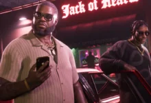 تقرير:-gta-6-على-أعتاب-أكبر-إطلاق-بتاريخ-الألعاب-وقد-تكسر-كل-أرقام-صناعة-الألعاب-–-العاب-–-يلا-لايف