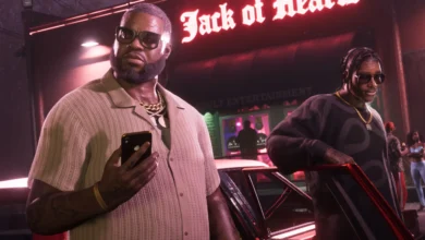 تقرير:-gta-6-على-أعتاب-أكبر-إطلاق-بتاريخ-الألعاب-وقد-تكسر-كل-أرقام-صناعة-الألعاب-–-العاب-–-يلا-لايف