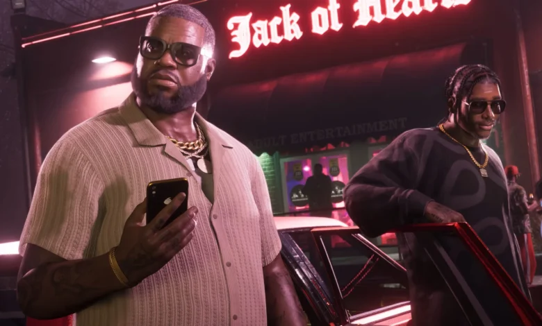 تقرير:-gta-6-على-أعتاب-أكبر-إطلاق-بتاريخ-الألعاب-وقد-تكسر-كل-أرقام-صناعة-الألعاب-–-العاب-–-يلا-لايف