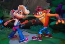 حساب-crash-bandicoot-يلمح-عن-عودة-قريبة!-–-العاب-–-يلا-لايف