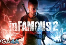 لعبة-infamous-2-تشهد-انتعاشة-مفاجئة.-لكن-السبب-ليس-ما-تتوقعه-–-العاب-–-يلا-لايف