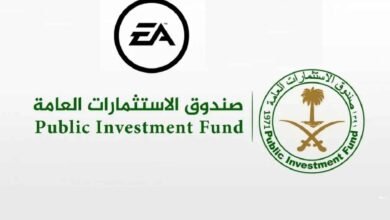 الاتحاد-الأوروبي-يمهد-الطريق-لإتمام-استحواذ-السعودية-على-إلكترونيك-آرتس-–-العاب-–-يلا-لايف